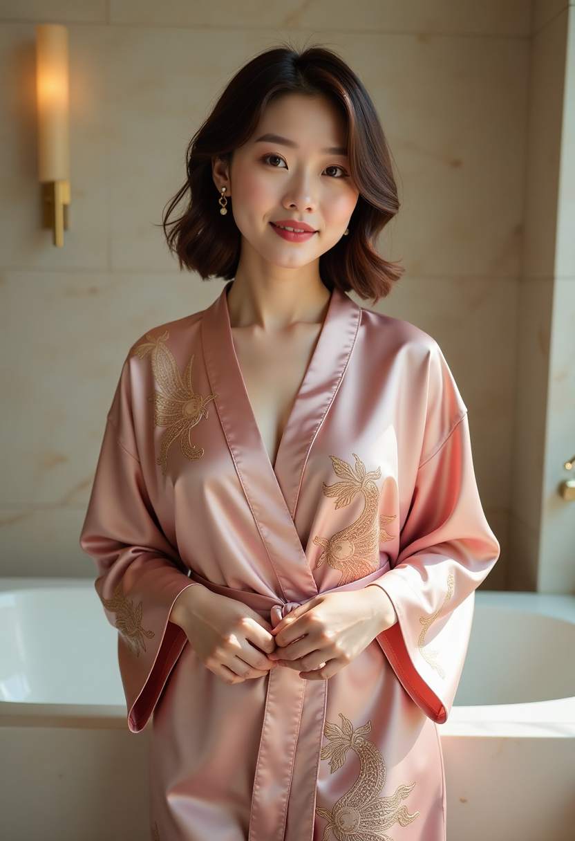 风起陇西